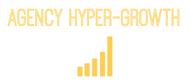 You are currently viewing [SUPER HOT SHARE] Sebastian Robeck and Bryan Ostemiller – Agency Hyper Growth Download