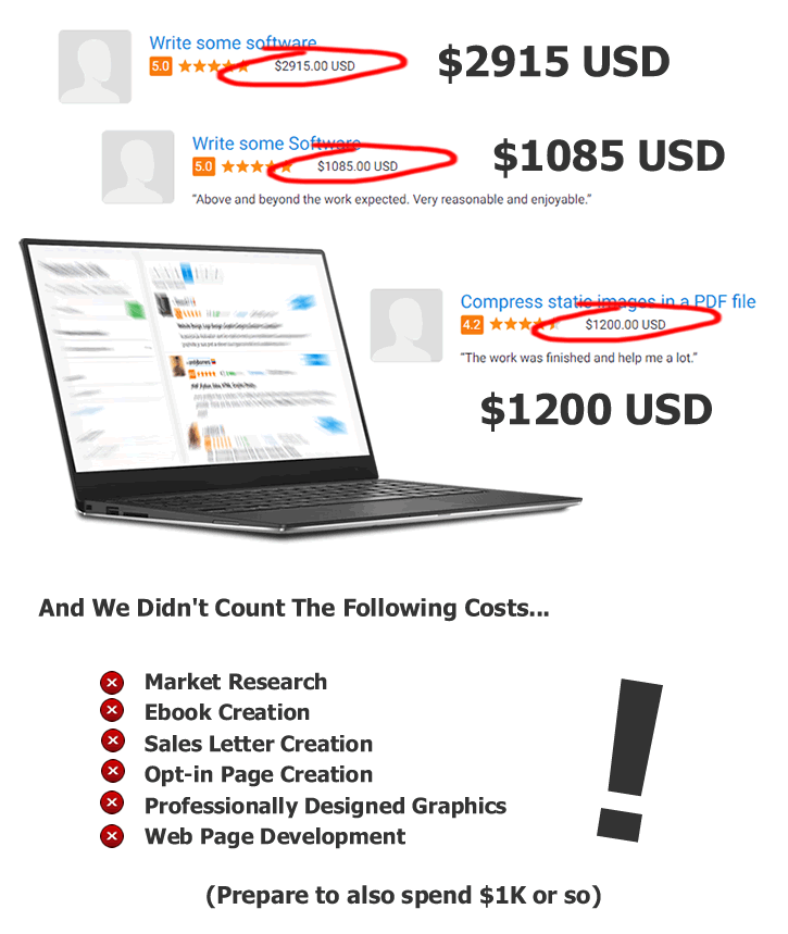 You are currently viewing [GET] Selling Software Rocks Download