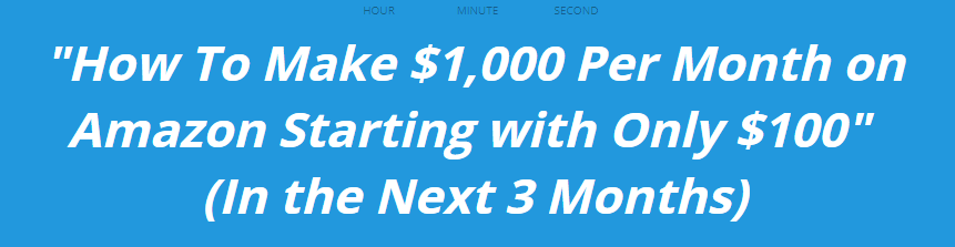 You are currently viewing [SUPER HOT SHARE] Seth Anderson – The $100 Startup Download