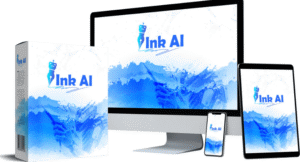 Read more about the article Seyi Adeleke – InkAi Free Download