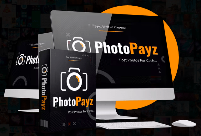 You are currently viewing Seyi Adeleke – PhotoPayz Free Download