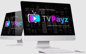 Read more about the article Seyi Adeleke – TVPayz Free Download