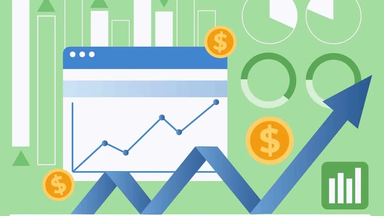 You are currently viewing Shalom Martin – Cryptocurrency Trading and Investing Course Free Download