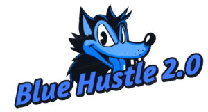 Read more about the article Shan Din – Blue Hustle 2.0 + OTOs Free Download