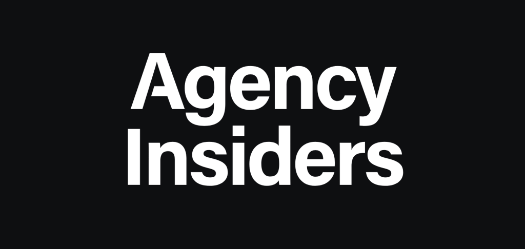 You are currently viewing Shan Hanif – Agency Insiders Download