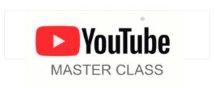 Read more about the article Shan Ruthra – YouTube Masterclass 2021 Download
