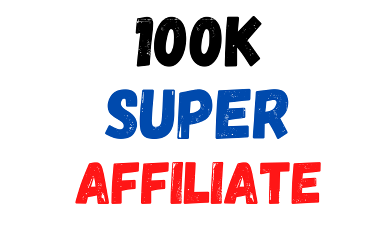You are currently viewing Shawn – 100K Super Affiliate 2021 Download