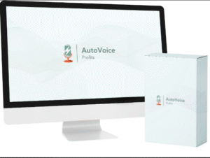 Read more about the article Shawn Josiah – AutoVoiceProfits Free Download