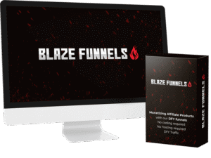 Read more about the article Shawn Josiah – Blaze Funnels Free Download
