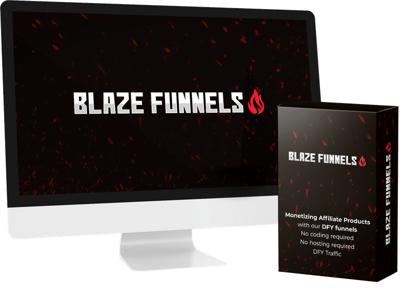 You are currently viewing Shawn Josiah – Blaze Funnels Free Download