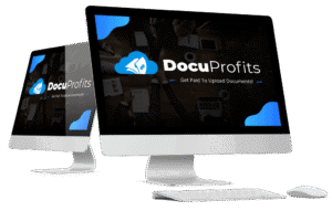 Read more about the article Shawn Josiah – DocuProfits + OTOs Free Download