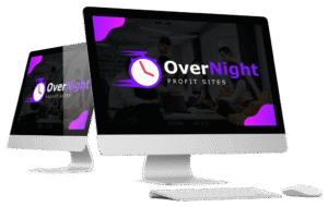 Read more about the article Shawn Josiah – Overnight Profit Sites Free Download