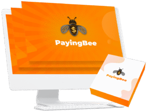 Read more about the article Shawn Josiah – PayingBee + OTO Free Download