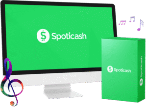 Read more about the article Shawn Josiah – SpotiCash Free Download