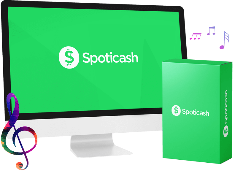 You are currently viewing Shawn Josiah – SpotiCash Free Download