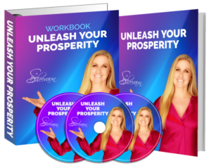 Read more about the article [SUPER HOT SHARE] Sheevaun Moran – Unleash Your Prosperity Download