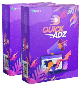 Read more about the article Shelley Penney – Quiz Adz – PowerPoint Ads For The 2021 Entrepreneur Free Download