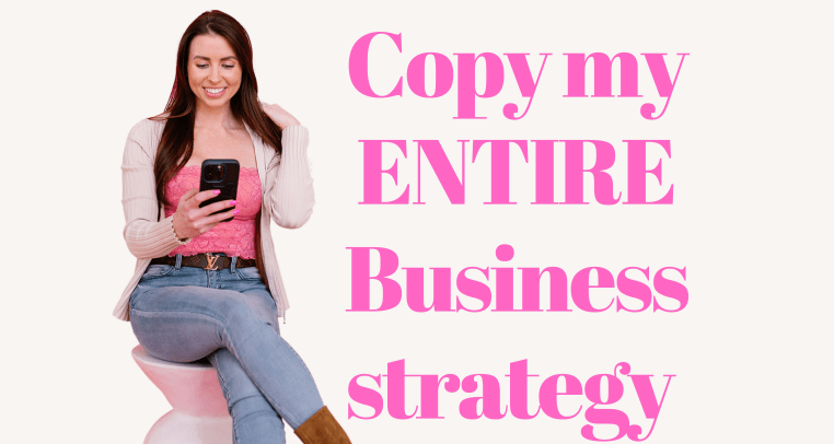 You are currently viewing Sheri Cromarty – Course Bundle + Stories That Make Bank Download