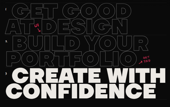 You are currently viewing Shift Nudge – Interface Design Course Download