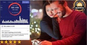 Read more about the article [GET] Shopify Full MasterClass 2020 – I’m Crazy For Revealing This Free Download
