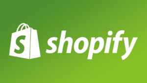 Read more about the article Shopify Secrets Free Download