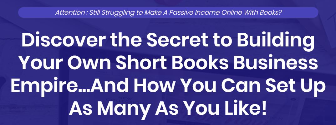 You are currently viewing [GET] Short NonFiction Empire + Free Software Download