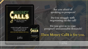 Read more about the article Shreva Pattar – Money Call$ Free Download