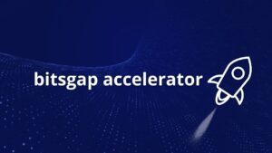 Read more about the article Simon McFadyen – Bitsgap Accelerator Course Download