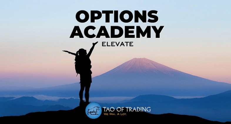 You are currently viewing Simon Ree – Options Academy Elevate Download