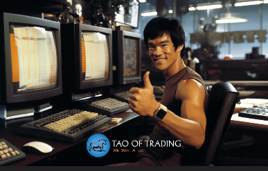 You are currently viewing Simon Ree – Options Academy Mastery Programs Download