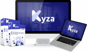 Read more about the article Simon Warner – Kyza Free Download