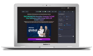 Read more about the article Simon Warner – Poplinks Free Download