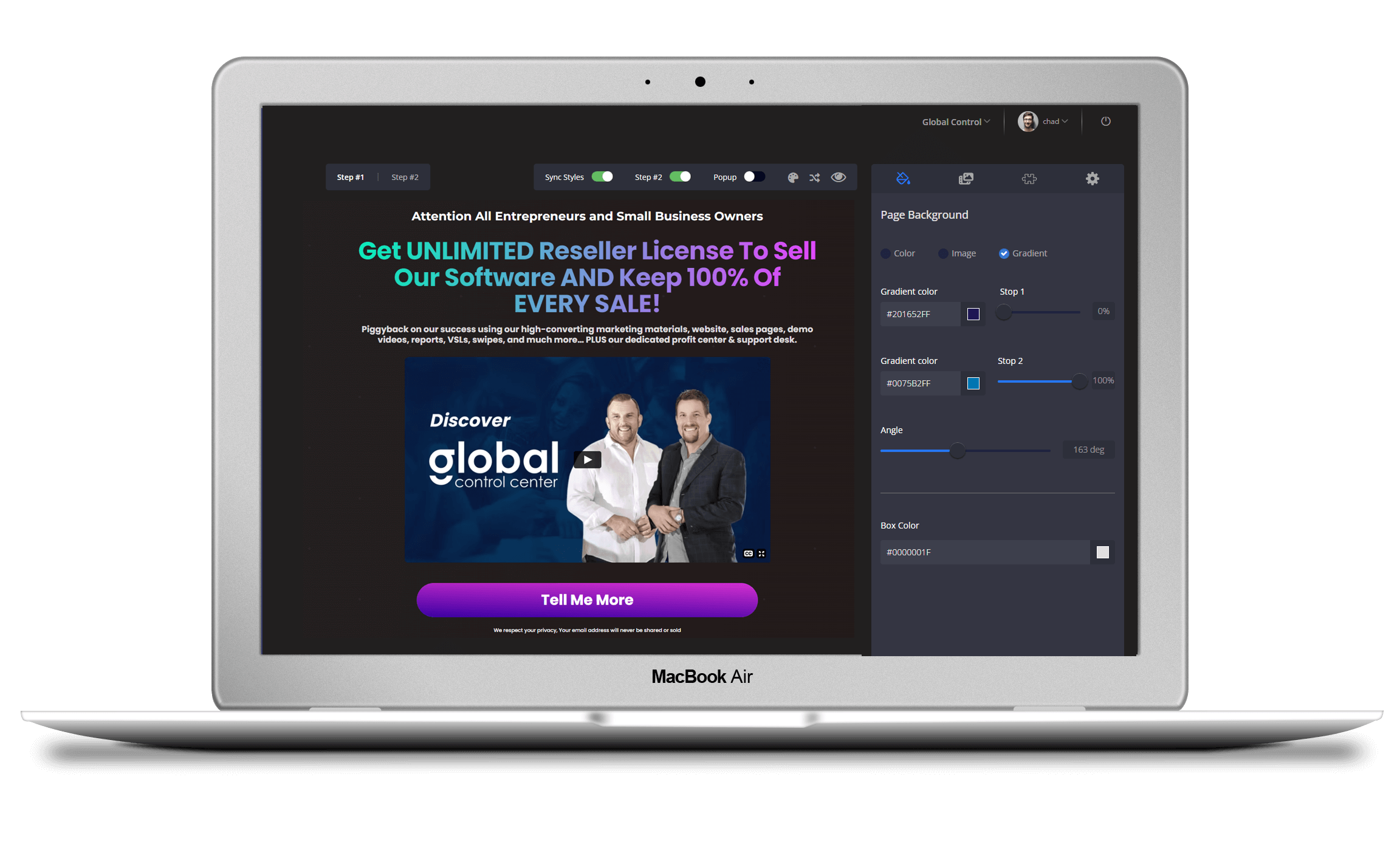 You are currently viewing Simon Warner – Poplinks Free Download