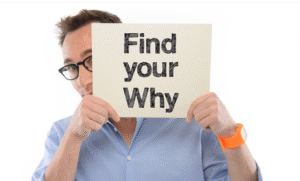 Read more about the article Simon Sinek – Why Discovery Course Download