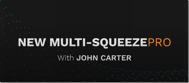 You are currently viewing Simpler Trading – New Multi Squeeze Pro System Elite Download
