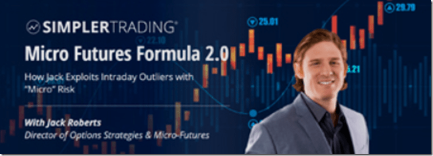 You are currently viewing Simpler Trading – Micro Futures Formula 2.0 Elite Download