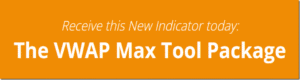 Read more about the article Simpler Trading – Raghee Horner – VWAP Max Tool Package Download