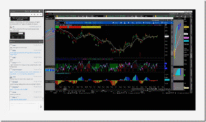 Read more about the article Simpler Trading – Ready Aim Freedom Download