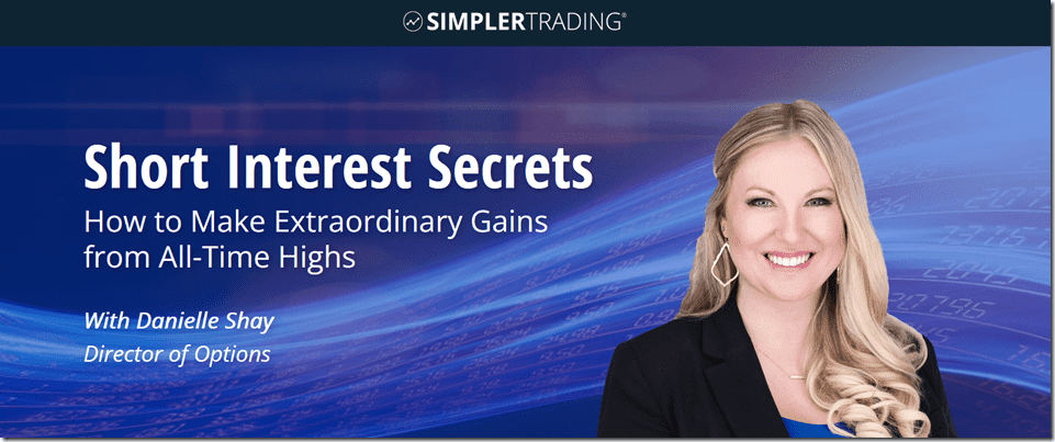 You are currently viewing Simpler Trading – Short Interest Secrets PRO Free Download