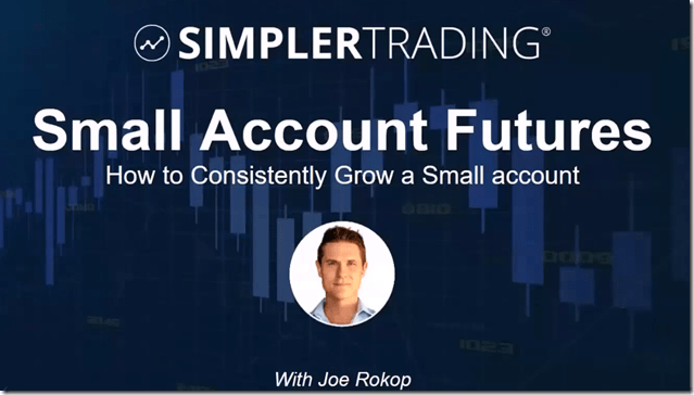 You are currently viewing Simpler Trading – Small Account Futures Download