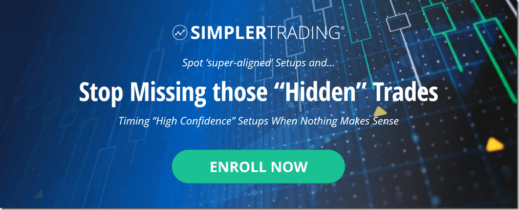 You are currently viewing Simpler Trading – Stop Missing Hidden Trades Elite Download