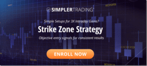 Read more about the article Simpler Trading – Strike Zone Strategy 2021 Elite Download
