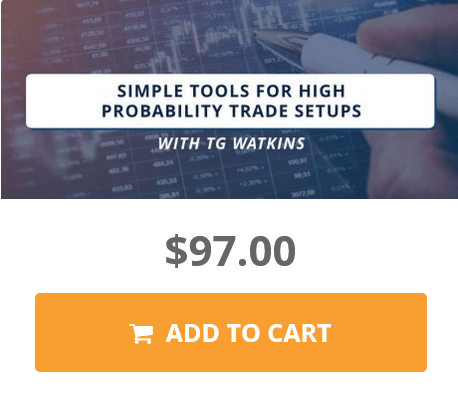 You are currently viewing SimplerTrading – TG Watkins – Simple Tools for High Probability Trade Setups Free Download