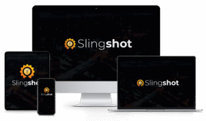 Read more about the article Slingshots Free Download
