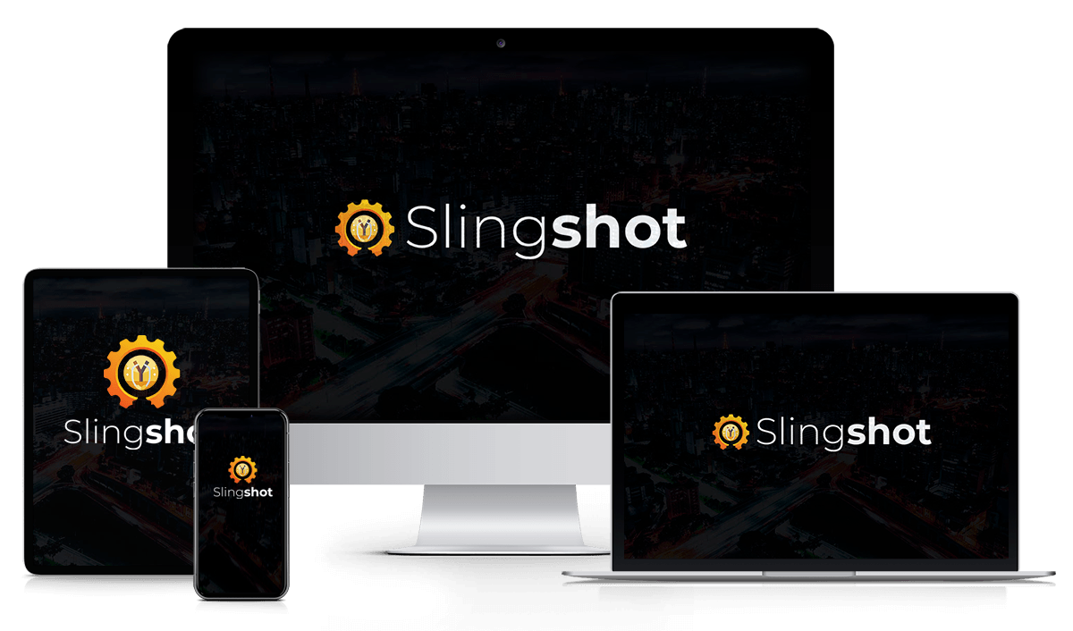 You are currently viewing Slingshots Free Download