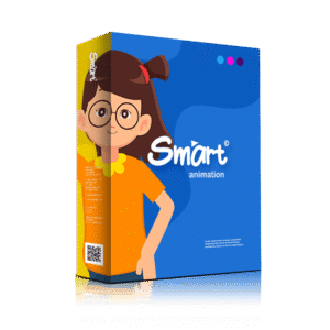 Read more about the article Smart Animation PRO 1.0 + OTO Free Download