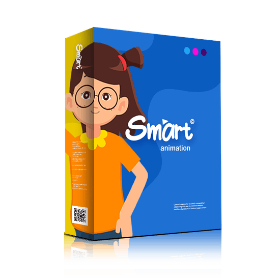 You are currently viewing Smart Animation PRO 1.0 + OTO Free Download