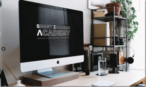 Read more about the article Smart Earners Academy – Special Bootcamp Course Download