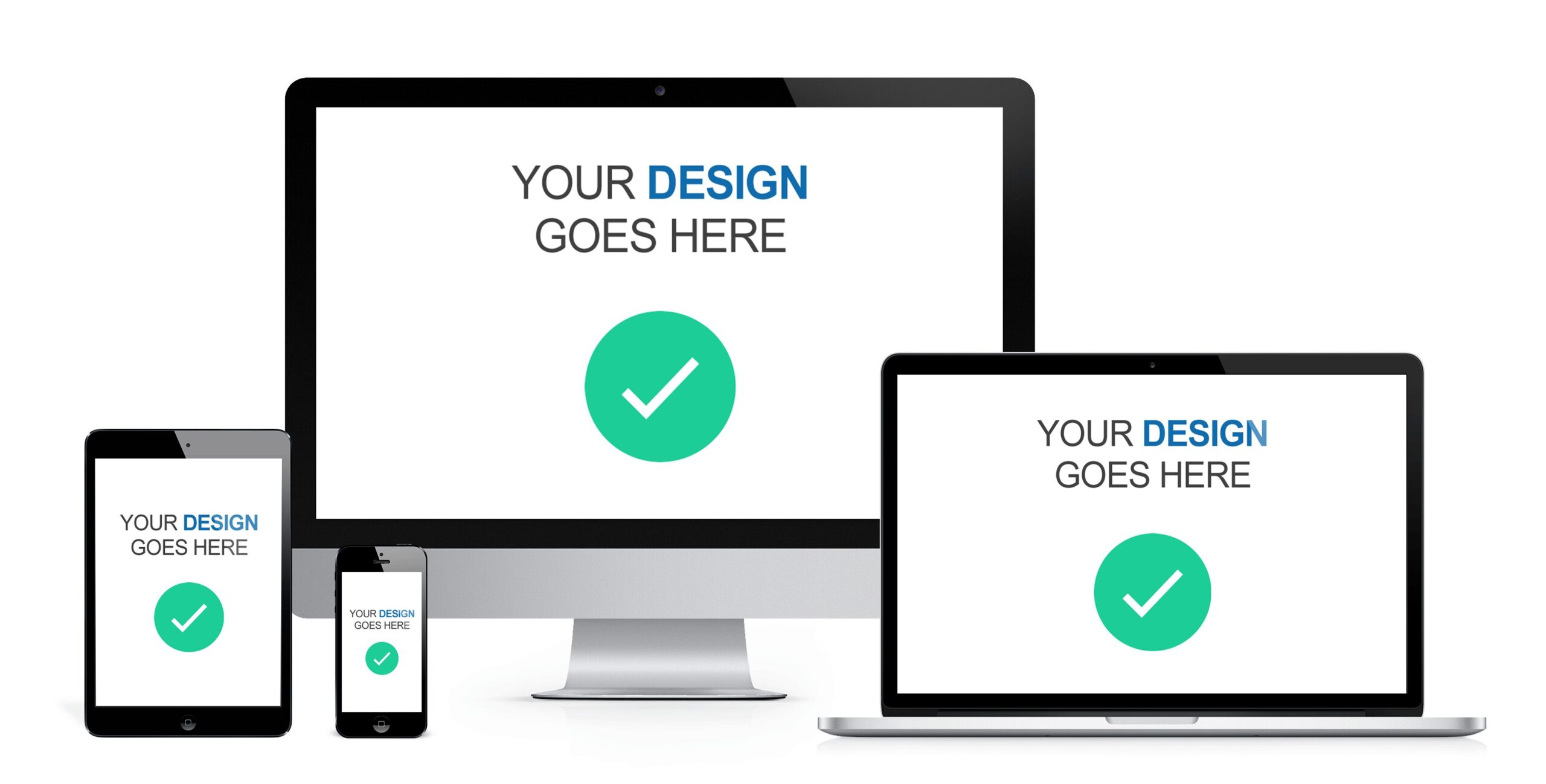 You are currently viewing [GET] Smart Ecovers – The Easiest Way To Design Product Covers Download