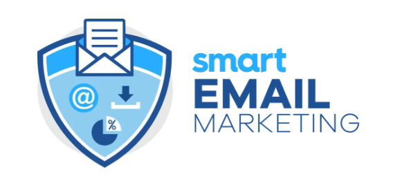 You are currently viewing Smart Marketer – Smart Email Marketing 2026 Download